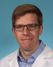 Mike Slade, MD